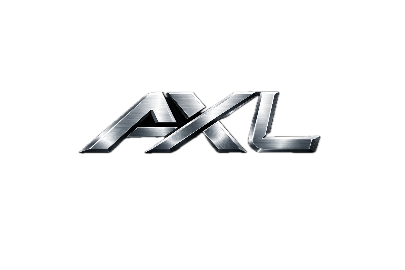 AXL